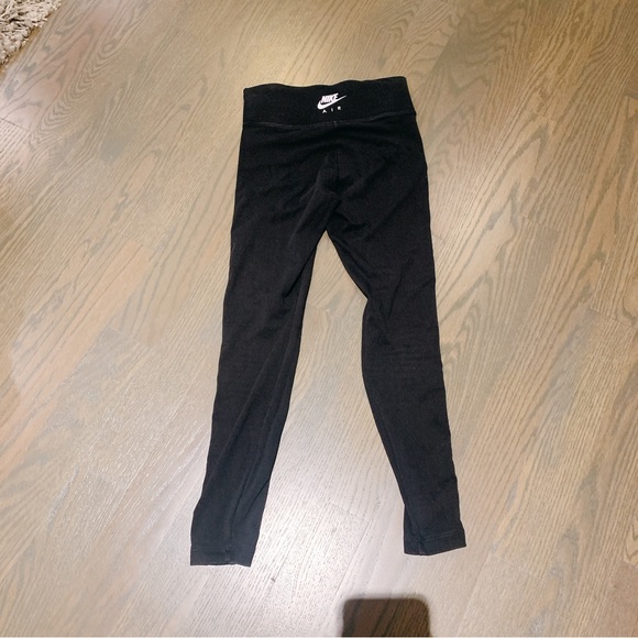 Nike Air leggings - Picture 4 of 6